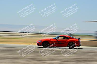media/May-24-2025-Turn8 Trackdays (Sat) [[034586b55d]]/6 Beginner/Session 3 (Sweeper)/